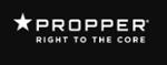 Propper Coupons & Promo Codes