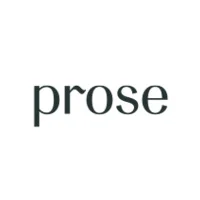 Prose Coupons & Promo Codes