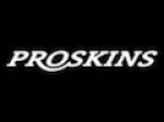 Proskins Coupons & Promo Codes