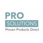 ProSolutions Coupon Codes