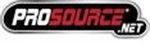 Prosource Coupon Codes