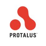 Protalus Coupon Codes