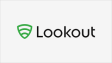 Lookout Coupon Codes