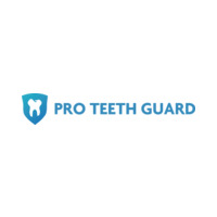 Pro Teeth Guard Coupons & Promo Codes
