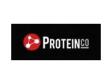 Protein Co Coupon Codes