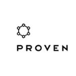 Proven Skincare Coupons & Promo Codes