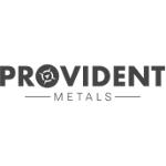 Provident Metals Coupons & Promo Codes