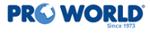 Pro World Coupon Codes