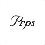 Prps  Coupon Codes