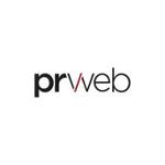 PRWeb Coupons & Promo Codes
