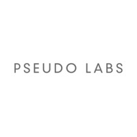 Pseudo Labs Coupon Codes