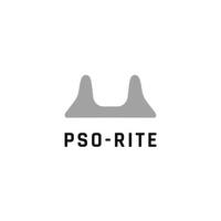Pso-Rite Coupons & Promo Codes