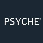 PSYCHE UK Coupons & Promo Codes