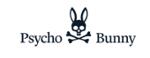 Psycho Bunny Coupons & Promo Codes
