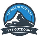 PTT Outdoor Coupon Codes