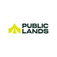 Public Lands Coupon Codes