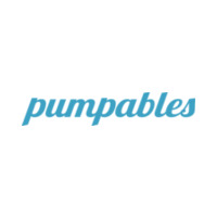 Pumpables Coupon Codes