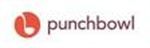 Punchbowl.com Coupon Codes