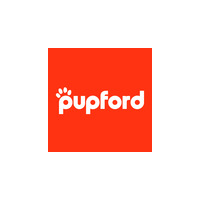 Pupford Coupons & Promo Codes