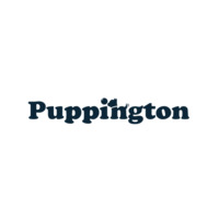 Puppington Coupons & Promo Codes
