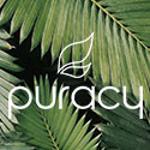 Puracy Coupons & Promo Codes