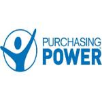 PurchasingPower Coupons & Promo Codes