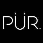 PÜR The Complexion Authority Coupon Codes