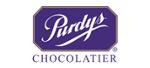 Purdys Chocolatier Coupons & Promo Codes