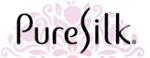 Pure Silk Coupons & Promo Codes