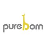 Pureborn US Coupons & Promo Codes