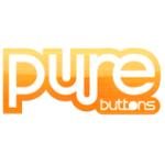 Pure Buttons Coupon Codes