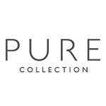 Pure Collection UK Coupons & Promo Codes