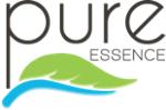 Pure Essence Labs Coupon Codes