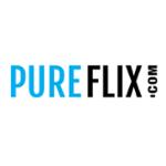 Pure Flix Coupon Codes