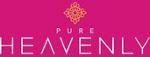Pure Heavenly Coupon Codes