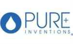 Pure Inventions Coupon Codes