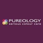 Pureology Coupons & Promo Codes