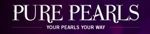 Pure Pearls Coupon Codes