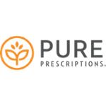 Pure Prescriptions Coupon Codes