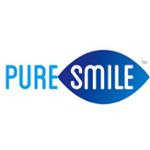 Puresmile Coupons & Promo Codes