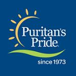 Puritans Pride Coupons & Promo Codes