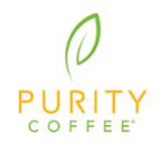 Purity Coffee Coupon Codes
