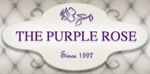 The Purple Rose Coupons & Promo Codes