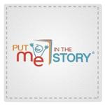 Put Me In The Story Coupons & Promo Codes