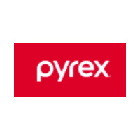pyrex Coupons & Promo Codes