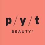 PYT Beauty Coupon Codes