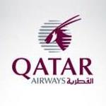 Qatar Airways Coupon Codes