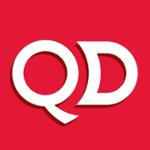 QD stores Coupons & Promo Codes