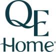 QE Home - Quilts Etc Coupons & Promo Codes