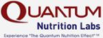 Quantum Nutrition Labs Coupons & Promo Codes